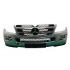 Recambio de paragolpes delantero para mercedes-benz clase gl (x164) gl 320 cdi 4-matic (164.822) referencia OEM IAM A1648855325 