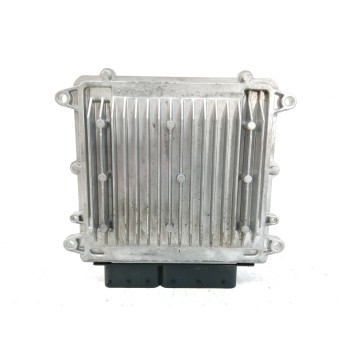 Recambio de centralita motor uce para honda accord berlina (cu) 2.2 dtec cat referencia OEM IAM 37820RL0G04 0281014809 