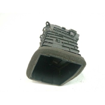 Recambio de rejilla aireadora para hyundai tucson 1.7 crdi cat referencia OEM IAM 97410D7000 CENTRAL IZQUIERDA 