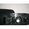 Recambio de parasol izquierdo para mercedes-benz clase a (w176) a 200 d motorsport edition (176.008) referencia OEM IAM A1768101