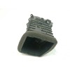 Recambio de rejilla aireadora para hyundai tucson 1.7 crdi cat referencia OEM IAM 97410D7000 CENTRAL IZQUIERDA 