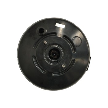 Recambio de servofreno para lexus rx 300(mcu35) 3.0 v6 cat referencia OEM IAM 4461048230  