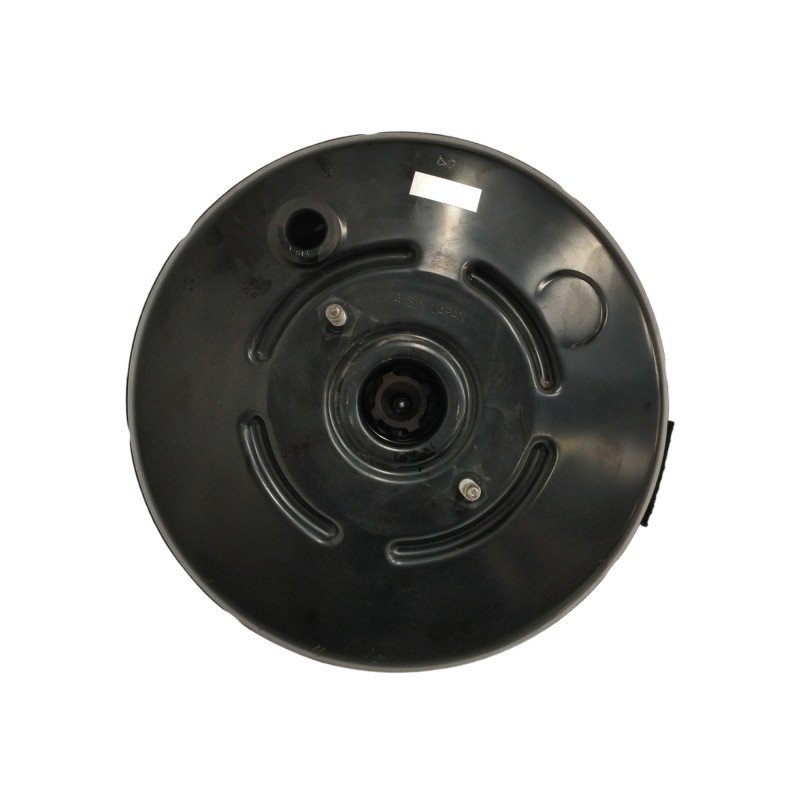 Recambio de servofreno para lexus rx 300(mcu35) 3.0 v6 cat referencia OEM IAM 4461048230  