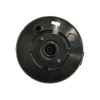Recambio de servofreno para lexus rx 300(mcu35) 3.0 v6 cat referencia OEM IAM 4461048230  