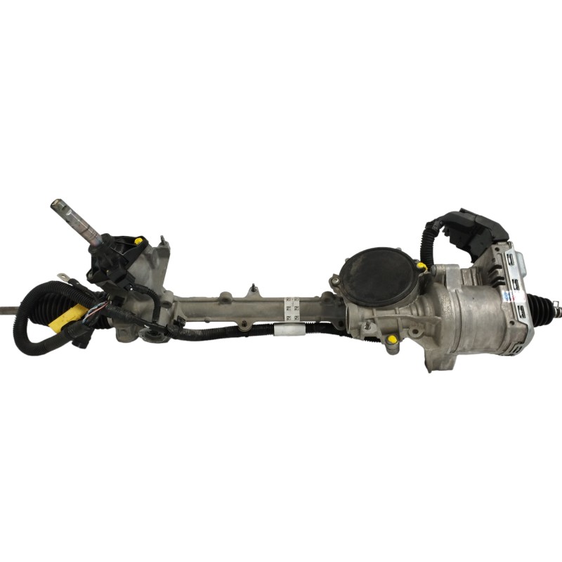 CREMALLERA DIRECCION F800002415 5WK67000B