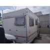 Recambio de carroceria corte para fiat ducato 1.9 turbodiesel referencia OEM IAM   