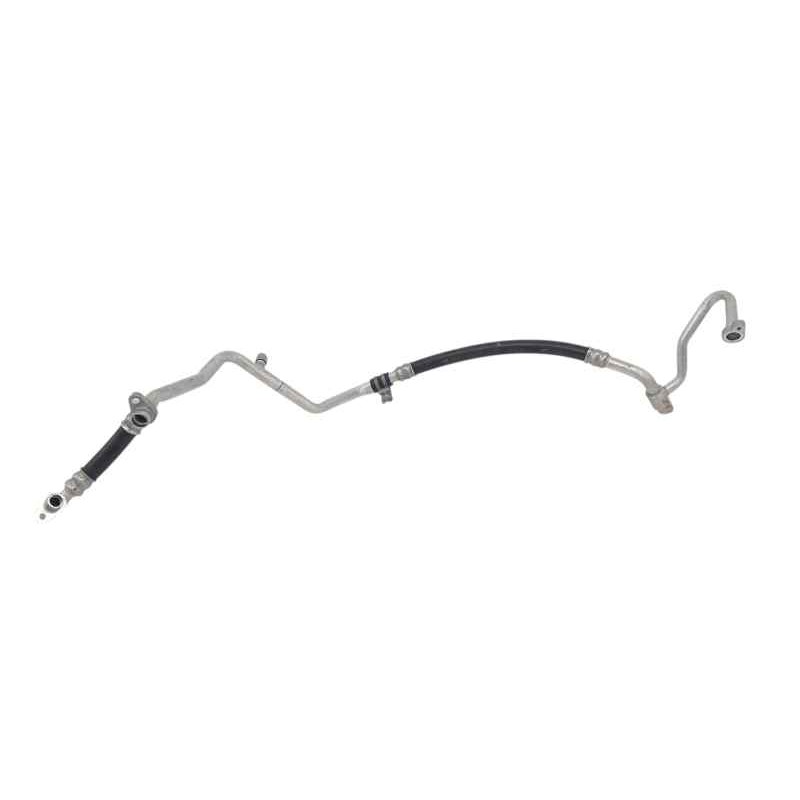 Recambio de tubos aire acondicionado para renault zoe (bfm_) zoe referencia OEM IAM 924906462R  