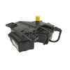 Recambio de deposito aditivo fap para citroën c4 picasso 1.6 blue-hdi fap referencia OEM IAM 9808025480  