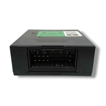 Recambio de modulo electronico para kia niro i (de) e-niro referencia OEM IAM 89196Q4010  