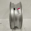 Recambio de llanta para aixam 500-4 e44vba 400cc referencia OEM IAM V00036 4J13FH ET23,5 4H 4X115