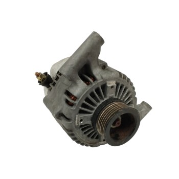 Recambio de alternador para jaguar s-type 3.0 v6 24v cat referencia OEM IAM XR8310300BC TN1012117892 