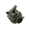 Recambio de alternador para jaguar s-type 3.0 v6 24v cat referencia OEM IAM XR8310300BC TN1012117892 
