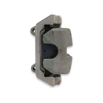 Recambio de pinza freno trasera derecha para tesla model 3 (5yj3) ev referencia OEM IAM 104462600B A1303 