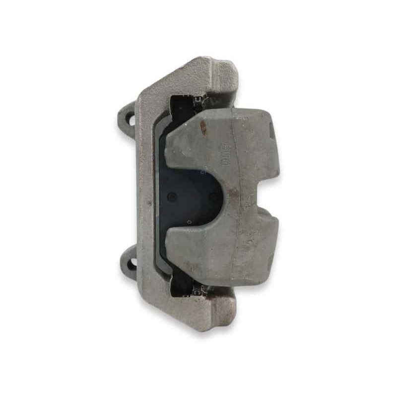 Recambio de pinza freno trasera derecha para tesla model 3 (5yj3) ev referencia OEM IAM 104462600B A1303 