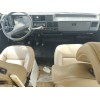 Recambio de carroceria corte para fiat ducato 1.9 turbodiesel referencia OEM IAM   