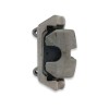 Recambio de pinza freno trasera derecha para tesla model 3 (5yj3) ev referencia OEM IAM 104462600B A1303 