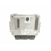 Recambio de centralita motor uce para citroën c4 picasso sx referencia OEM IAM 9665674480 0281014729 