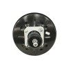Recambio de servofreno para fiat 500 hybrid 1.0 referencia OEM IAM 00520909820  