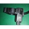 Recambio de mando multifuncion para mercedes-benz clase a (w168) 160 cdi (168.006) referencia OEM IAM 1685450110  