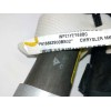 Recambio de airbag cortina delantero izquierdo para jeep compass 2.2 crd cat referencia OEM IAM P616852900BB02  