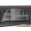 Recambio de carroceria corte para fiat ducato 1.9 turbodiesel referencia OEM IAM   