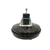 Recambio de servofreno para fiat 500 hybrid 1.0 referencia OEM IAM 00520909820  