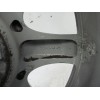 Recambio de llanta para toyota prius (nhw20) 1.5 cat referencia OEM IAM 4261147060 16X6JJ45 5H 5X100