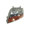 Recambio de faro izquierdo para daewoo kalos 1.4 cat referencia OEM IAM   