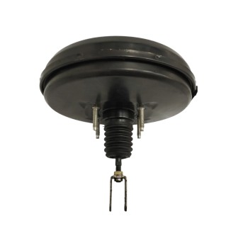 Recambio de servofreno para lexus rx 300(mcu35) 3.0 v6 cat referencia OEM IAM 4461048230  