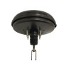 Recambio de servofreno para lexus rx 300(mcu35) 3.0 v6 cat referencia OEM IAM 4461048230  