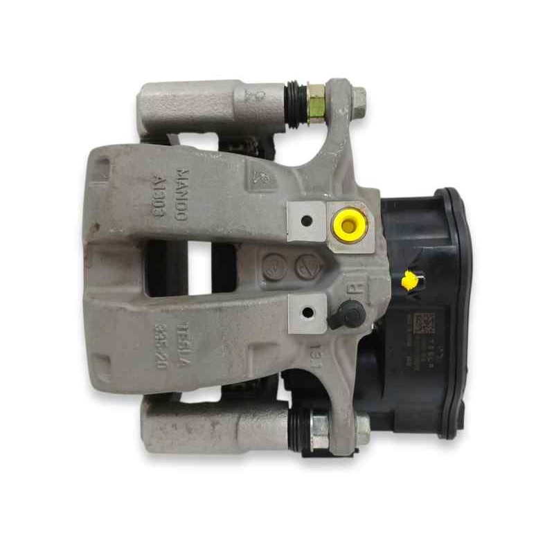 PINZA FRENO TRASERA DERECHA A1303