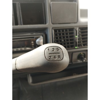 Recambio de carroceria corte para fiat ducato 1.9 turbodiesel referencia OEM IAM   