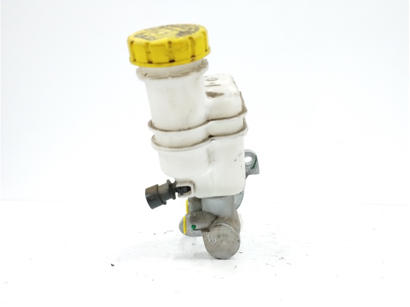 Recambio de bomba freno para fiat nuova 500 (150) 1.2 cat referencia OEM IAM 32069666 Recambio de bomba freno para fiat nuova 500 (150) 1.2 cat referencia OEM IAM 32069666