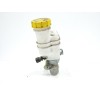 Recambio de bomba freno para fiat nuova 500 (150) 1.2 cat referencia OEM IAM 32069666  