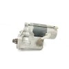 Recambio de motor arranque para land rover freelander 2.0 td4 cat referencia OEM IAM NAD101500E 2280007801 