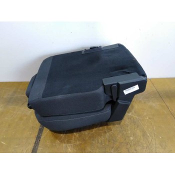 Recambio de asientos trasero izquierdo para ford c-max trend referencia OEM IAM   