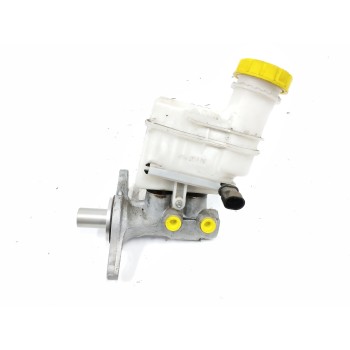 Recambio de bomba freno para fiat nuova 500 (150) 1.2 cat referencia OEM IAM 32069666  