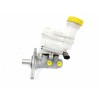 Recambio de bomba freno para fiat nuova 500 (150) 1.2 cat referencia OEM IAM 32069666  