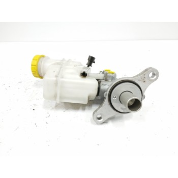 Recambio de bomba freno para fiat nuova 500 (150) 1.2 cat referencia OEM IAM 32069666  
