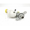 Recambio de bomba freno para fiat nuova 500 (150) 1.2 cat referencia OEM IAM 32069666  