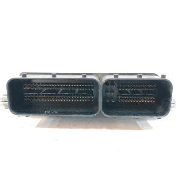 Recambio de centralita motor uce para honda accord berlina (cu) 2.2 dtec cat referencia OEM IAM 37820RL0G04 0281014809 