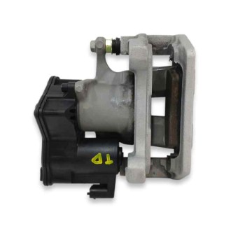 Recambio de pinza freno trasera derecha para tesla model 3 (5yj3) ev referencia OEM IAM 104462600B A1303 