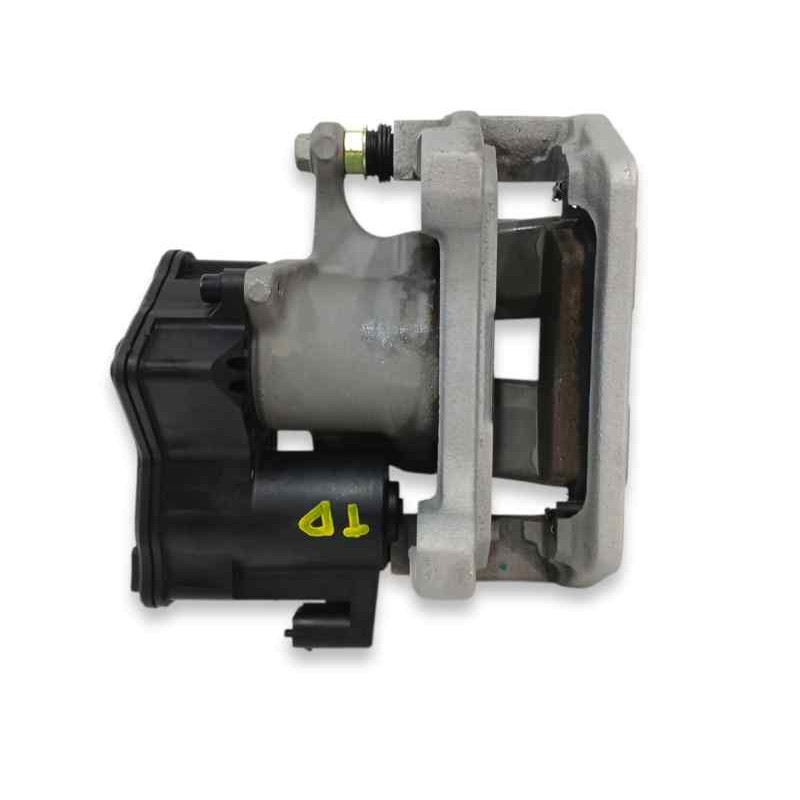 PINZA FRENO TRASERA DERECHA A1303