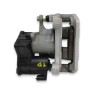Recambio de pinza freno trasera derecha para tesla model 3 (5yj3) ev referencia OEM IAM 104462600B A1303 