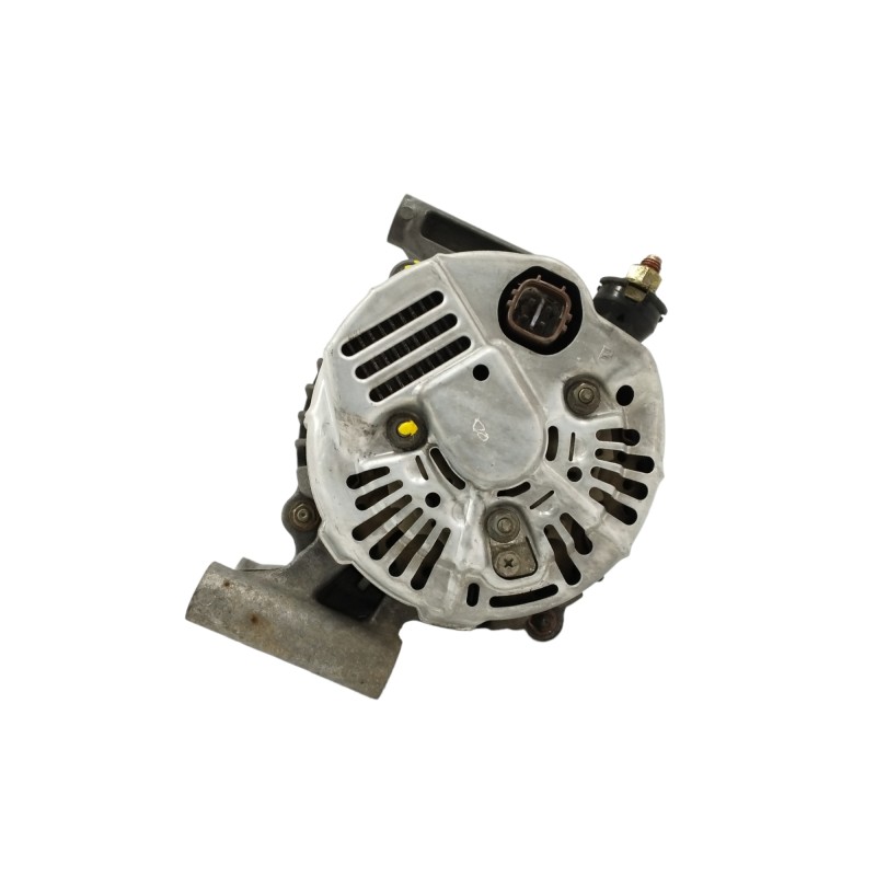 ALTERNADOR TN1012117892