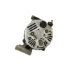 Recambio de alternador para jaguar s-type 3.0 v6 24v cat referencia OEM IAM XR8310300BC TN1012117892 