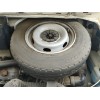 Recambio de carroceria corte para fiat ducato 1.9 turbodiesel referencia OEM IAM   