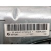 Recambio de airbag delantero derecho para peugeot 207 1.6 16v referencia OEM IAM 9683408580  