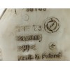 Recambio de bomba freno para fiat nuova 500 (150) 1.2 cat referencia OEM IAM 32069666  