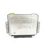 Recambio de centralita motor uce para citroën c4 picasso sx referencia OEM IAM 9665674480 0281014729 